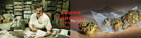 ALPHA PVP Каменск-Шахтинский