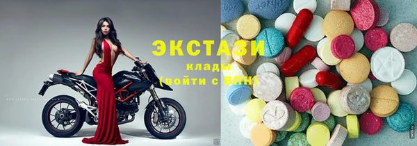 Альфа ПВП Каменка