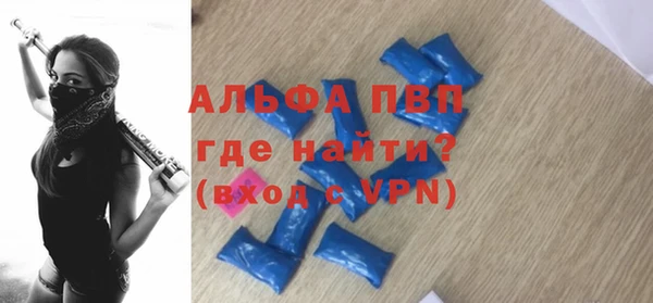 Альфа ПВП Каменка