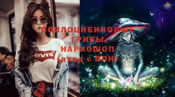 марки lsd Каменногорск