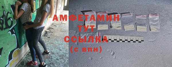 Альфа ПВП Каменка