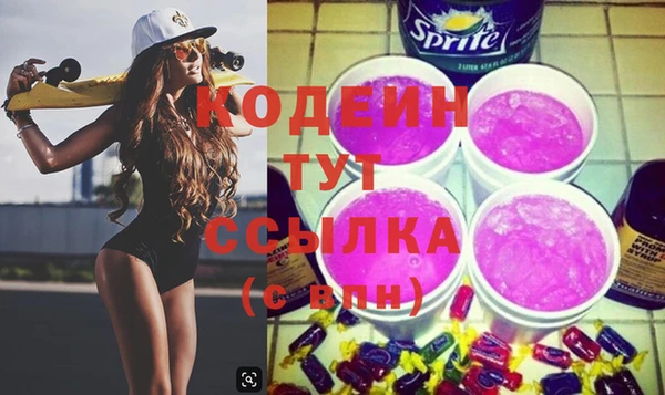 Альфа ПВП Каменка