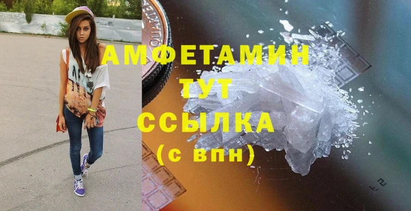 Альфа ПВП Каменка