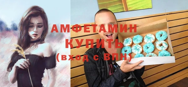 Альфа ПВП Каменка